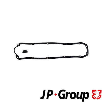 JP GROUP 1119201910 Gasket...