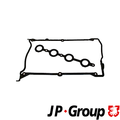 JP GROUP 1119202410 Gasket...