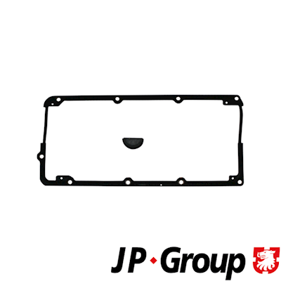 JP GROUP 1119202510 Gasket...