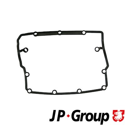 JP GROUP 1119203500 Packning, ventilkåpa