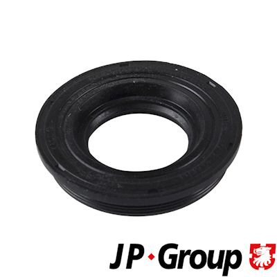 JP GROUP 1119203800 Gasket,...