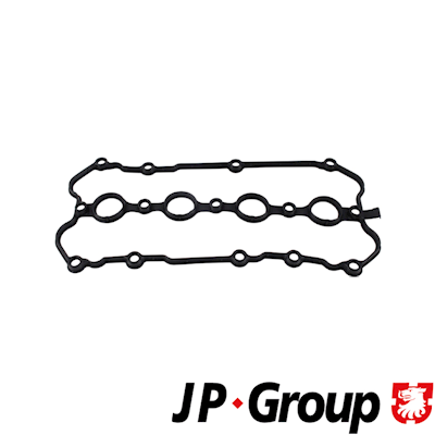 JP GROUP 1119203900 Gasket,...