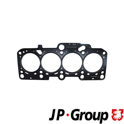 JP GROUP 1119302200 Packning, topplock