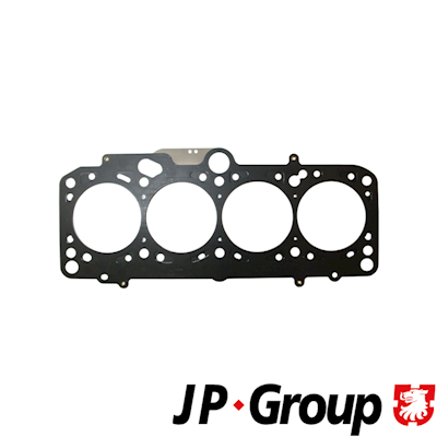 JP GROUP 1119302400 Gasket,...