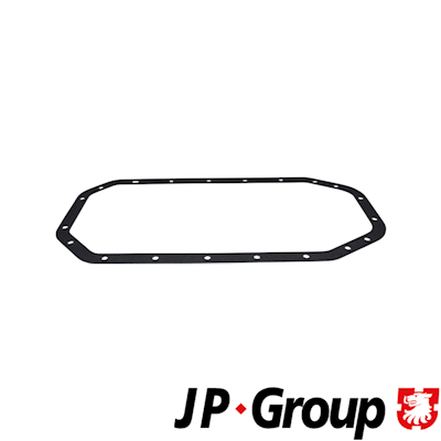 JP GROUP 1119400300 Gasket,...