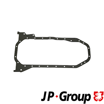 JP GROUP 1119400900 Gasket,...