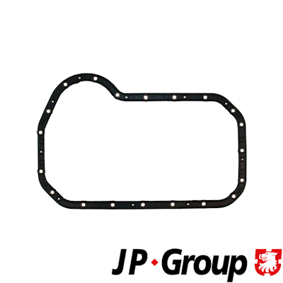 JP GROUP 1119401100 Gasket,...