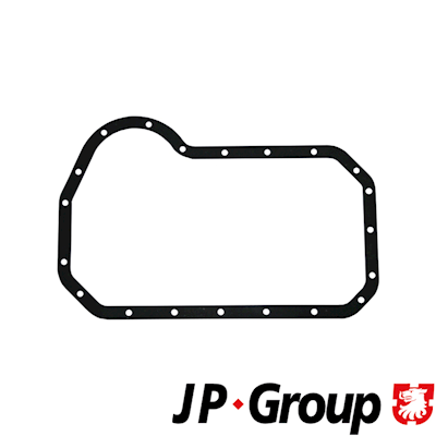 JP GROUP 1119401101 Gasket,...