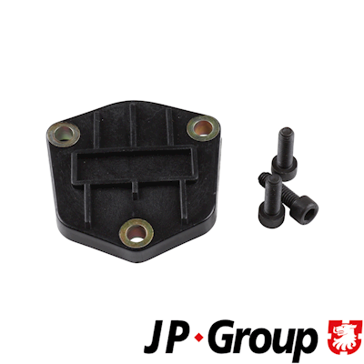 JP GROUP 1119401300 Gasket,...