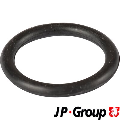 JP GROUP 1119507300 JP...