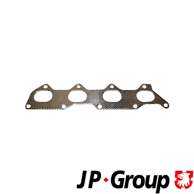 JP GROUP 1119604100 Gasket,...