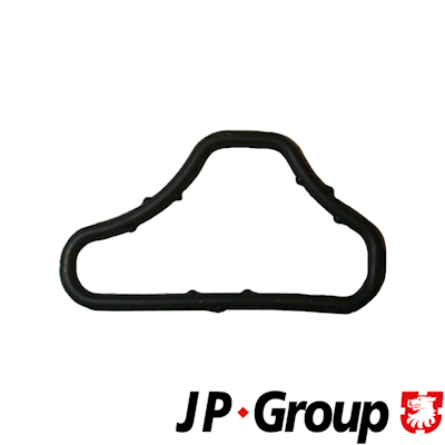 JP GROUP 1119606200 Gasket,...