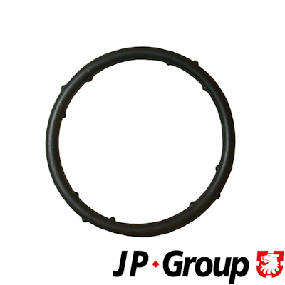 JP GROUP 1119606300 Gasket,...