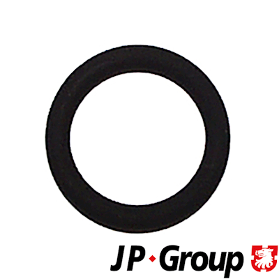 JP GROUP 1119606800 Gasket,...