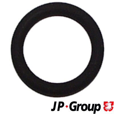 JP GROUP 1119606800 JP...