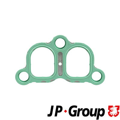 JP GROUP 1119608100 Gasket,...