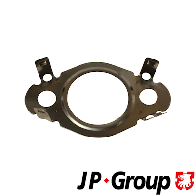 JP GROUP 1119608300 Gasket,...