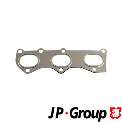 JP GROUP 1119608600 Gasket,...