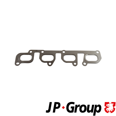 JP GROUP 1119609500 Gasket,...