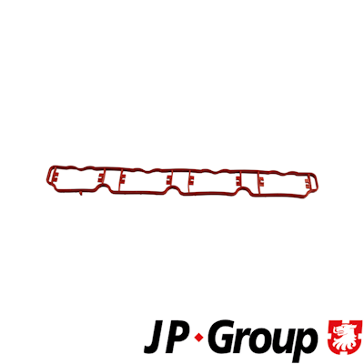 JP GROUP 1119610100 Gasket,...