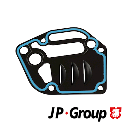 JP GROUP 1119613400 Seal,...