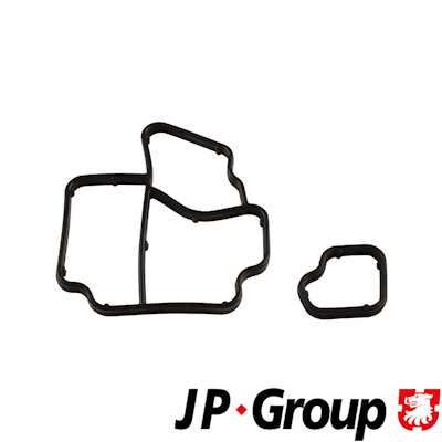 JP GROUP 1119613600 Seal,...