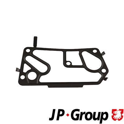 JP GROUP 1119613800 Seal,...