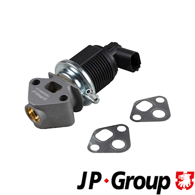 JP GROUP 1119902200 EGR Valve