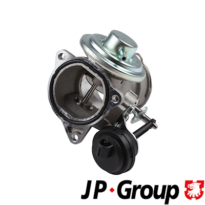 JP GROUP 1119902300 EGR Valve