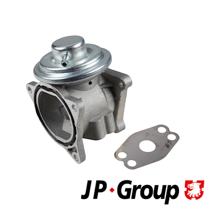 JP GROUP 1119902400 EGR Valve