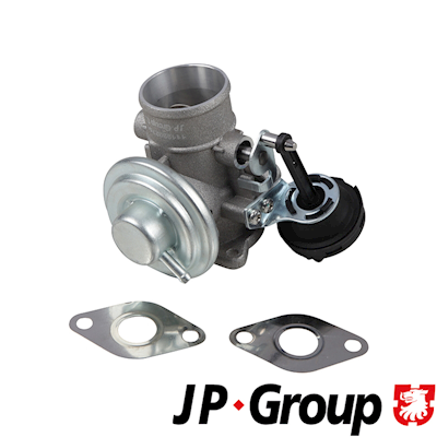 JP GROUP 1119902700 EGR Valve