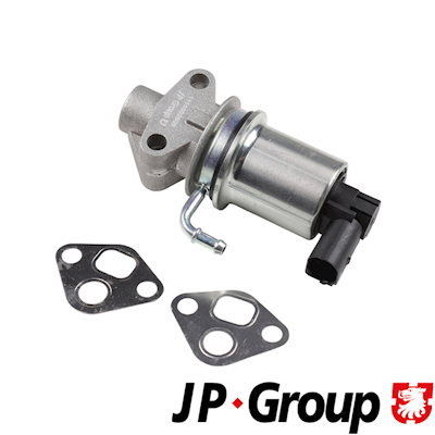 JP GROUP 1119902800 EGR Valve