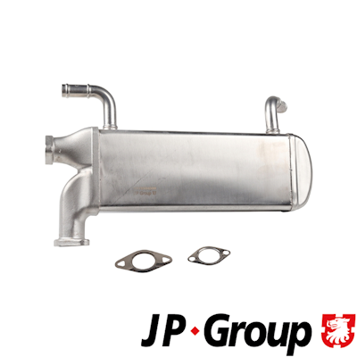 JP GROUP 1119904000 Cooler,...