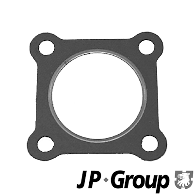 JP GROUP 1121100600 Gasket,...