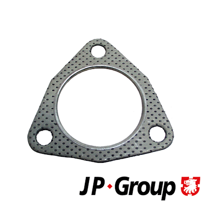 JP GROUP 1121100900 Gasket,...