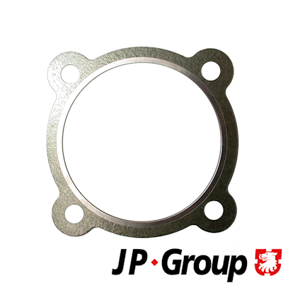 JP GROUP 1121101200 Gasket,...