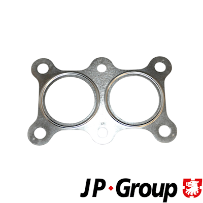 JP GROUP 1121101300 Gasket,...