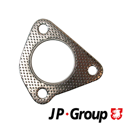 JP GROUP 1121102200 Gasket,...