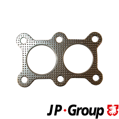 JP GROUP 1121102500 Gasket,...