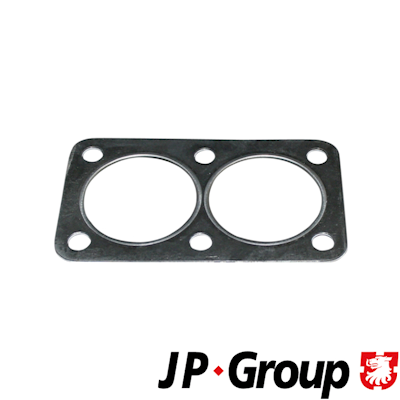 JP GROUP 1121103500 Gasket,...