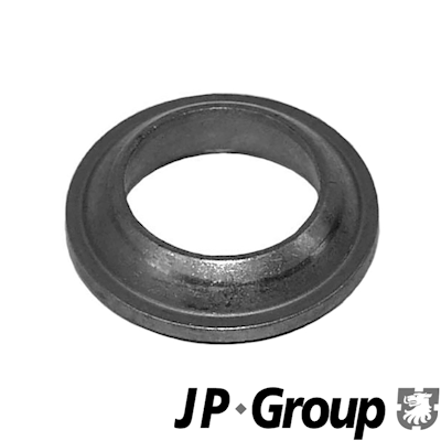 JP GROUP 1121200400 Gasket,...