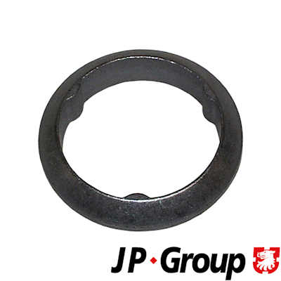 JP GROUP 1121200800 Gasket,...