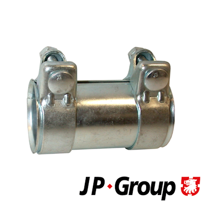 JP GROUP 1121401500 Clamp,...