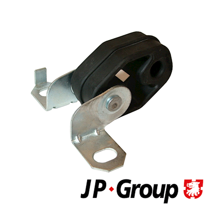 JP GROUP 1121600400 Holder,...