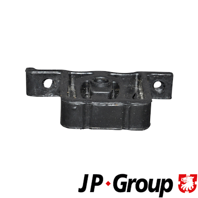 JP GROUP 1121600500 Holder,...