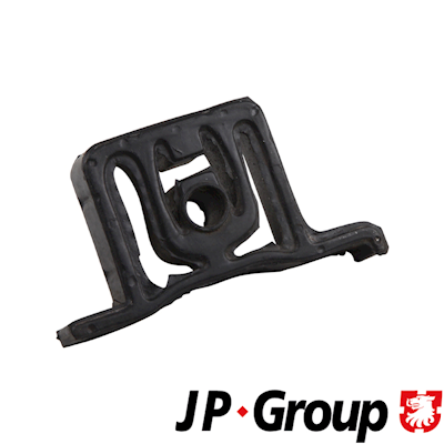 JP GROUP 1121600600 Holder,...