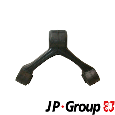 JP GROUP 1121601200 Holder,...