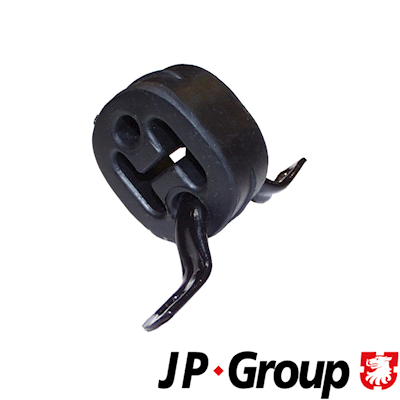 JP GROUP 1121601700 Holder,...