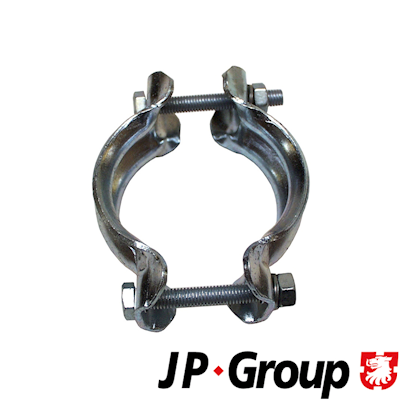 JP GROUP 1121602100 Holder,...