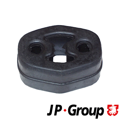 JP GROUP 1121602400 Holding...